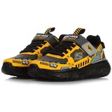 Skechers Skech Tracks sarena | shoptok.hr