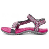 Teva 1019535CBFHR sarena | shoptok.hr