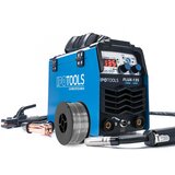 IPOTOOLS FLUX-135 varilni aparat za varjenje brez plina Cene