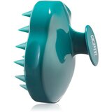 Coco & Eve Shampoo Brush krtača za lase in lasišče Cene