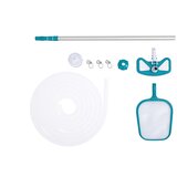 Bestway set za čišćenje bazena 58234 | shoptok.hr