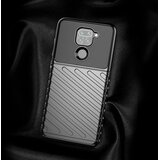 THUNDER Case ovitek za Xiaomi Redmi Note 9 / Redmi Note 10 X 4G | Shoptok.si