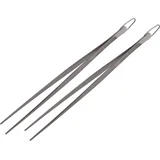 set pinceta / hvataljke za roštilj LT5028