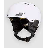 Roxy Freebird MIPS Celada whisper white Cene