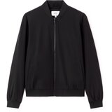 Celio Jacket Lubluz2 - Men's | shoptok.hr