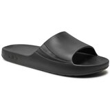 Fila Natikači Off-Crt Slide FFM0305 Siva | Shoptok.si