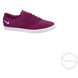 Nike ženske patike WMNS MINI SNEAKER LACE 705343-610 | ePonuda.com