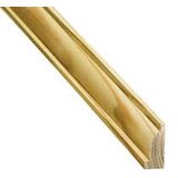  lajsna PL1434GR 240cm,1404084 | Eponuda.ba