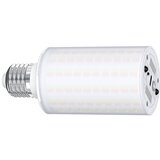 INF Polnilna koruzna svetilka T110 z daljincem - 5400mAh, (22108707) | Shoptok.si