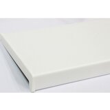  Sustav bočnih profila (pvc, bijele boje) | shoptok.hr