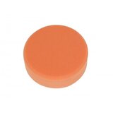 Womax sunđer za poliranje 150mm medium m14 ( 0582105 ) | ePonuda.com