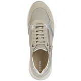 Geox tenisice d bulmya boja: siva, D36NQB 01122 C1010 | ePonuda.com