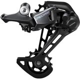  menjač zadnji deore rd-m6000 sgs 12 brzina shadow plus crni ( IRDM6100SGS ) | Eponuda.com