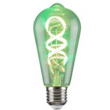 Rabalux 1988 filament led E27 4W pametna sijalica | ePonuda.com