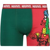 Frogies Men's boxer Marvel - Cijene