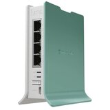 Olimp Sport MIKROTIK (L41G-2axD) hAP ax lite, RouterOS L4, ruter | ePonuda.com