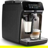  Super automatski aparat za kavu Philips EP2336/40 230 W 15 bar 1 8 L Crna | shoptok.hr