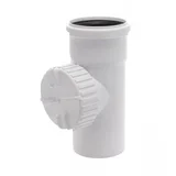 Revizija 75mm Raupiano Light 445098-001
