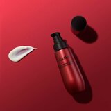Ahava Apple of Sodom blaga krema za duboke bore SPF 30 50 ml | shoptok.hr