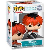 Funko Figura POP Frieren Beyond Journey's End Stark | shoptok.hr