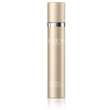 Juvena Skin Nova SC Cellular Mousse 100ml | Eponuda.ba