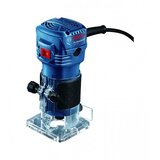 Bosch GKF 550 Glodalica jednoručna 550W | Eponuda.com