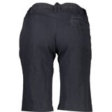 MURPHY&amp;NYE MURPHY&NYE WOMEN&#39;S BLUE BERMUDA PANTS | shoptok.hr