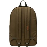 Herschel Ruksak Heritage 10007-05651 | shoptok.hr