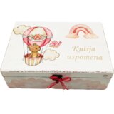  Poklon za krštenje Š154278 | shoptok.hr