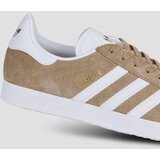 Adidas GAZELLE Smeđa | shoptok.hr