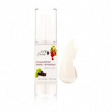 100% Pure luminous primer - iluminirajuća baza za lice Cijene