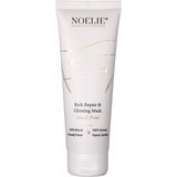 Noelie Rich Repair & Glossing Mask Cijene