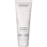 Rich Repair & Glossing Mask