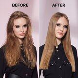 Bellissima Creativity 11874 pegla za kosu 1 kom | shoptok.hr