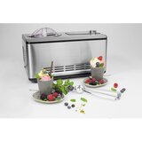 Caso IceCreamer Eismaschine (3298) | Shoptok.si