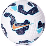 Nike lopta nk flight - FA24 unisex | ePonuda.com