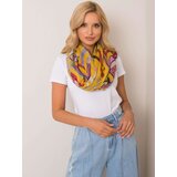 Factory Price Banna-AT-CH-RS120980-Dark Yellow Cijene