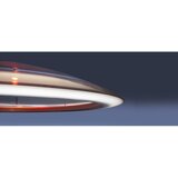 ARTEMIDE 1402010APP-LED RGBW prigušiva luster na sajli AMELUNA LED/45W/230V 3000K | Eponuda.com