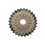 SHUNFENG 6 faz index crno žuti 14t-28t ## cene