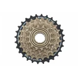 6 faz index crno žuti 14t-28t ##