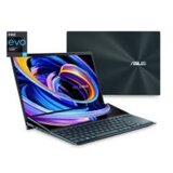  Laptop ASUS ZenBook DUO UX482EA-EVO-WB713R | Eponuda.ba