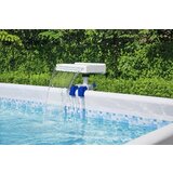 Bestway Vodopad LED za bazen | ePonuda.com