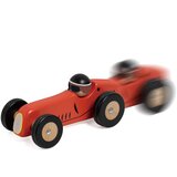 Classic World Drvena igračka trkački automobil Monako | Eponuda.com