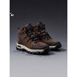 Sinsay Vodootporne cipele za trekking Slike