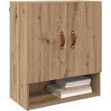  Ormar za Zid hrast artisan 60 x 31 x 70 cm Konstruirano drvo | shoptok.hr