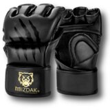 MIZDAK MMA rukavice Tiger Cene