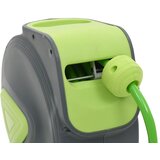  Zidni automatski bubanj s uvlačivim crijevom za vodu 10 + 1 m | shoptok.hr