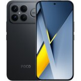 Xiaomi F8 Ultra 16GB/512GB Black Cijene