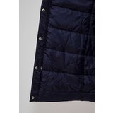 Marisse Jacket Z-Ku-3905 Navy | Shoptok.si