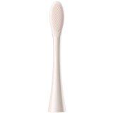 Oclean 553970 P1C8 GLAVA ZA EL. ČETKICU ZA ZUBE Zlatna | Eponuda.com